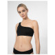 4F Γυναικείο μαγιό bikini top